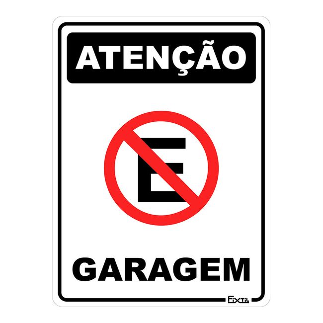 Placa-Atencao-Garagem-15X20Cm-Fixtil-2604256-1