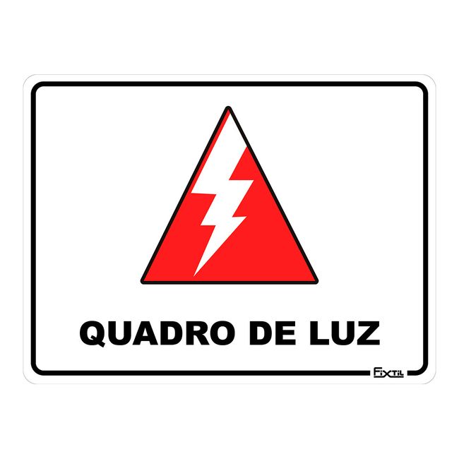 Placa-Quadro-De-Luz-15X20Cm-Fixtil-2604221-1