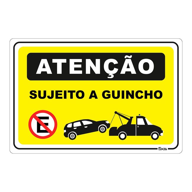 Placa-Atencao-Sujeito-A-Guincho-20X30Cm-Fixtil-2604094-1