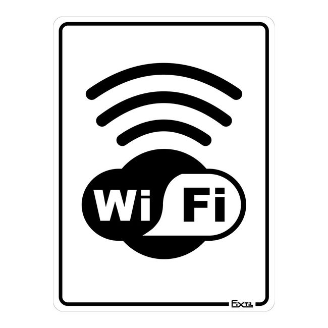 Placa-Wi-Fi-15X20Cm-Fixtil-2604272-1