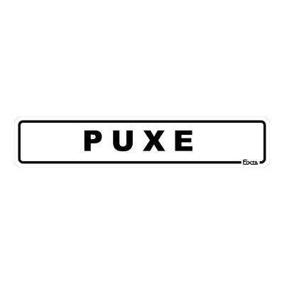 Placa-Puxe-5X25Cm-Fixtil-2604035-1