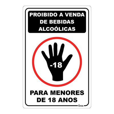 Placa-Proibida-A-Venda-De-Bebidas-Alcoolicas-Para-Menores-De-18-Anos-20X30Cm-Fixtil-2604159-1
