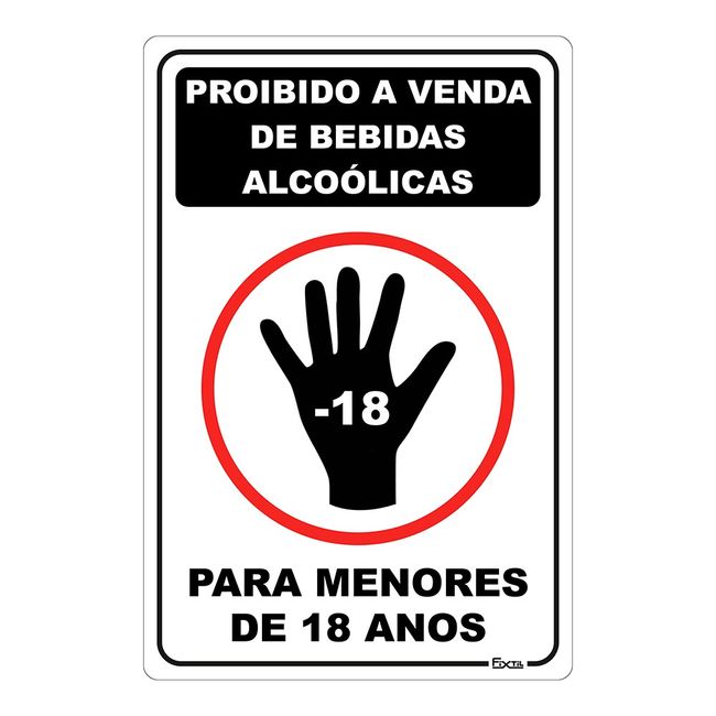 Placa-Proibida-A-Venda-De-Bebidas-Alcoolicas-Para-Menores-De-18-Anos-20X30Cm-Fixtil-2604159-1