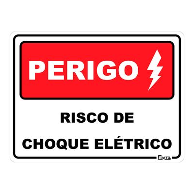 Placa-Risco-De-Choque-15X20Cm-Fixtil-2604302-1