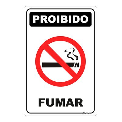 Placa-Proibido-Fumar-20X30Cm-Fixtil-2604140-1