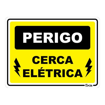 Placa-Perigo-Cerca-Eletrica-15X20Cm-Fixtil-2604299-1