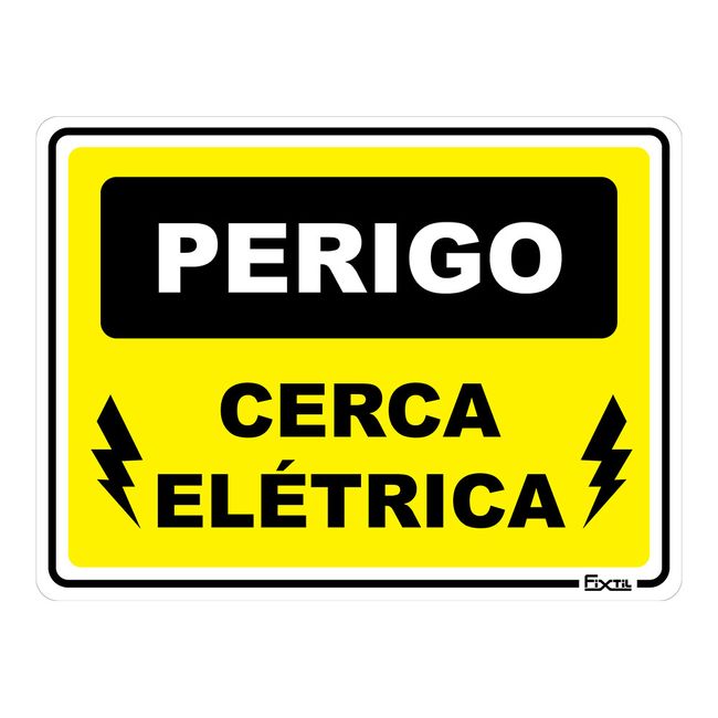 Placa-Perigo-Cerca-Eletrica-15X20Cm-Fixtil-2604299-1