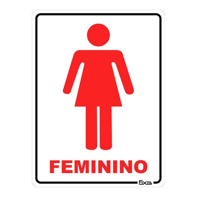 Placa-Banheiro-Feminino-15X20Cm-Fixtil-2604167-1