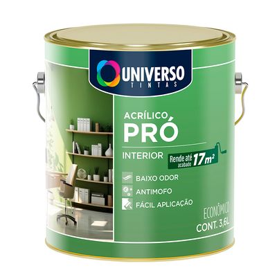 Tinta-Acrilico-Pro-Camurca-Galao-3-6-Litros-Universo-2604620