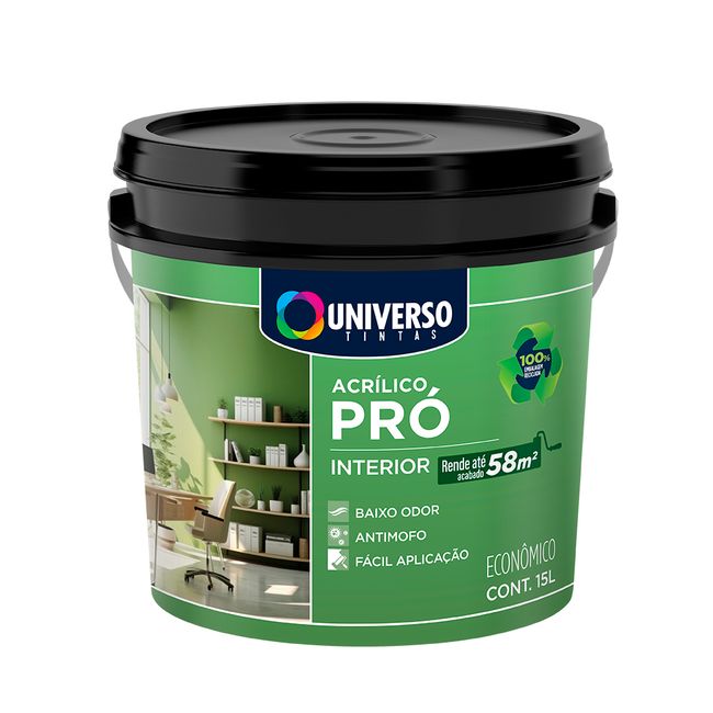 Tinta-Acrilico-Pro-Camurca-Balde-15-Litros-Universo-2604698