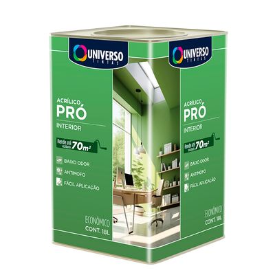 Tinta-Acrilico-Pro-Marfim-Lata-18-Litros-Universo-2604787