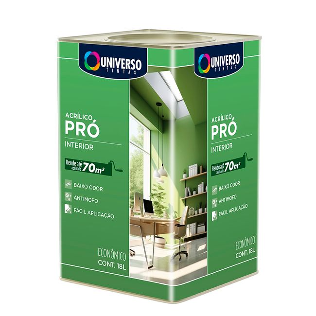 Tinta-Acrilico-Pro-Perola-Lata-18-Litros-Universo-2604752