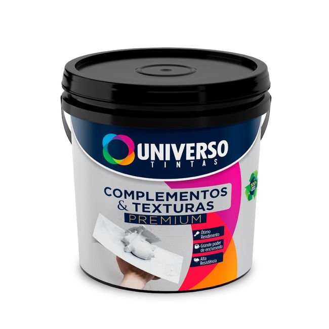 Selacron-Selador-Acrilico-Premium-Balde-3-6-Litros-Universo-2604817