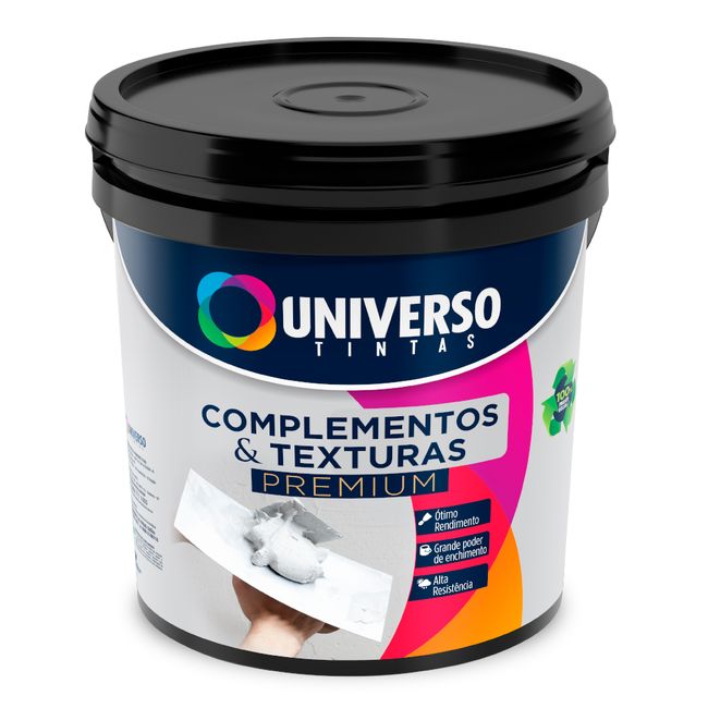 Selacron-Selador-Acrilico-Premium-Balde-18-Litros-Universo-2604825