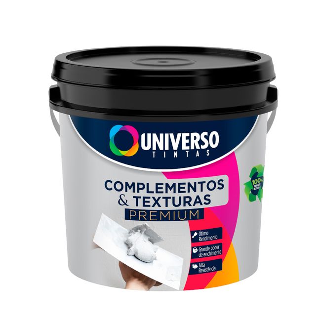 Selacron-Selador-Acrilico-Premium-Balde-14-Litros-Universo-2604809