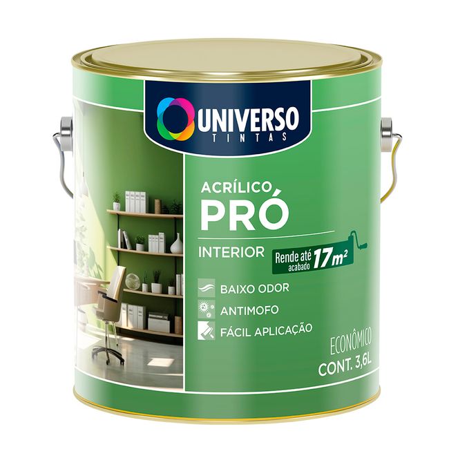 Tinta-Acrilico-Pro-Palha-Galao-3-6-Litros-Universo-2604604