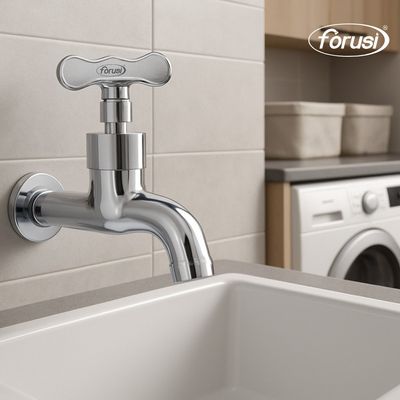 Torneira-De-Tanque-Cromada-Forusi-2605082-1