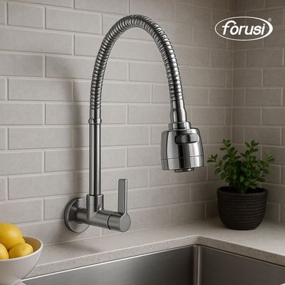 Torneira-Gourmet-Parde-Em-Abs-Forusi-2605015-1
