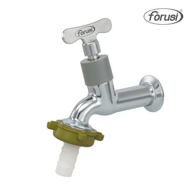 Torneira-De-Jardim-Cromado-Forusi-2605058-1