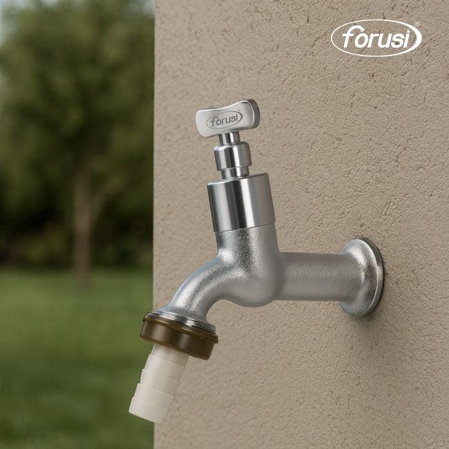 Torneira-De-Jardim-Jateada-Forusi-2605031-1