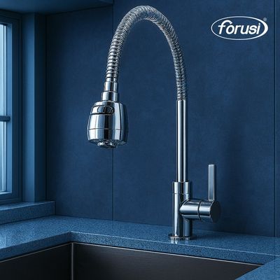 Torneira-Goumet-Mesa-Em-Abs-Forusi-2605023-1