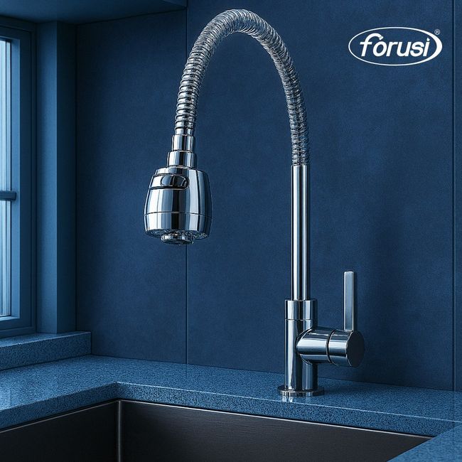 Torneira-Goumet-Mesa-Em-Abs-Forusi-2605023-1