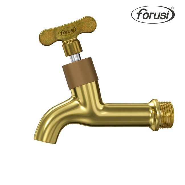 Torneira-De-Tanque-Amarela-Forusi-2605090-1