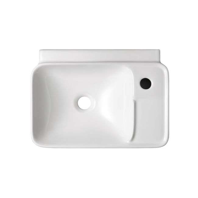Lavatorio-Suspenso-Retangular-41X31Cm-Branco-Icasa--2605104-1