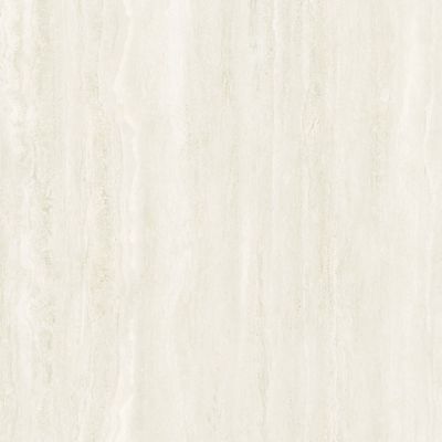 Porcelanato-Esmaltado-Travertino-Tivoli-Satin-90X90-Caixa-2-4m2-Biancogres-2567911-2