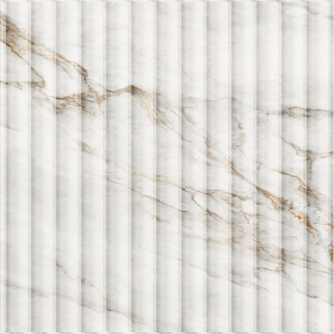 Revestimento-Canel-Marmo-Perla-45X90-Cx2M2-Biancogres-2580705-2