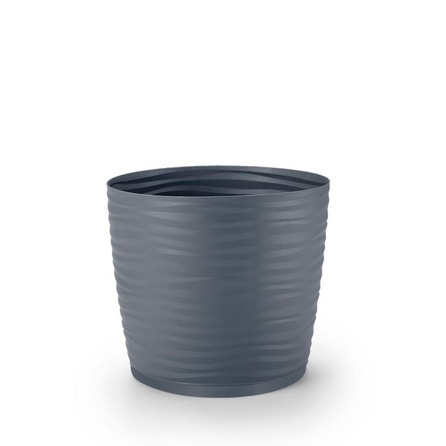Vaso-Redondo-1-3-Litros-Concreto-Dunas-2603896
