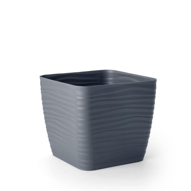 Vaso-Quadrado-1-5-Litros-Concreto-Dunas-2605180