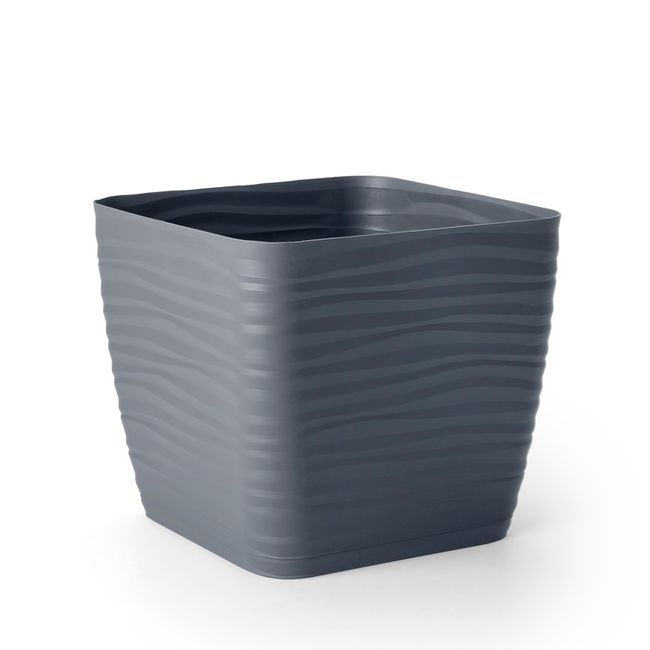 Vaso-Quadrado-2-9-Litros-Concreto-Dunas-2603934