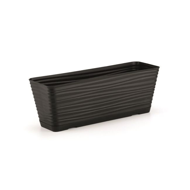 Jardineira-Retangular-5-4-Litros-Preto-Com-Prato-Dunas-2603969