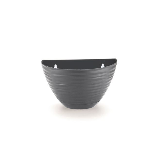 Floreira-De-Parede-1-5-Litros-Concreto-Dunas--2603993