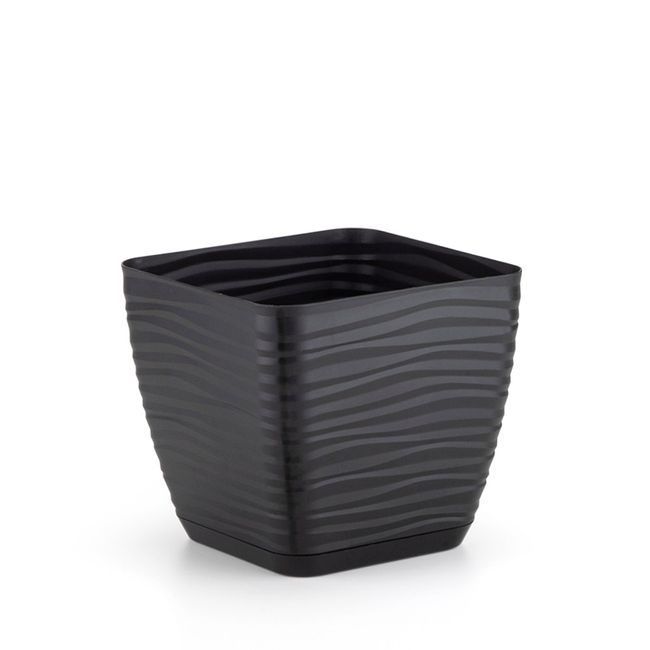 Vaso-Quadrado-1-5-Litros-Preto-Com-Prato-Dunas-2603942
