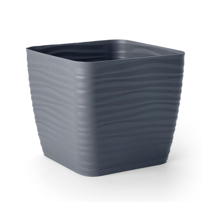 Vaso-Quadrado-8-3-Litros-Concreto-Dunas-2603918