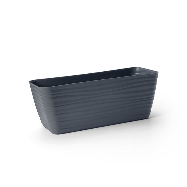 Jardineira-Retangular-5-4-Lts-Concreto-Dunas-2603977