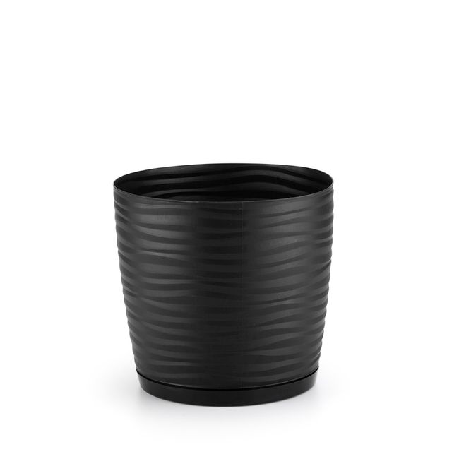 Vaso-Redondo-1-3-Litros-Preto-Com-Prato-Dunas-2603888