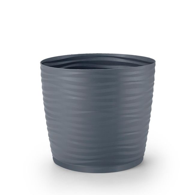 Vaso-Redondo-3-5-Litros-Concreto-Dunas-2603870