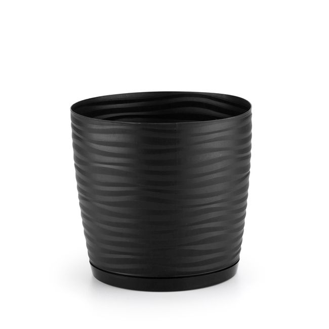 Vaso-Redondo-3-5-Litros-Preto-Com-Prato-Dunas-2603861