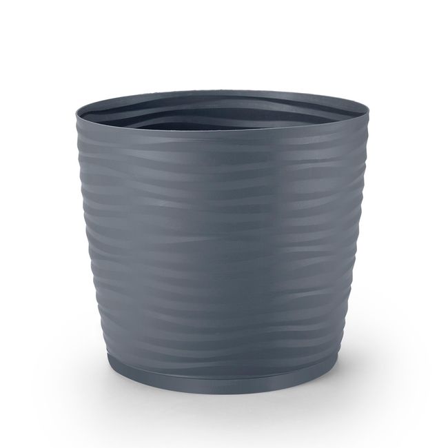 Vaso-Redondo-9-2-Litros-Concreto-Dunas-2603853