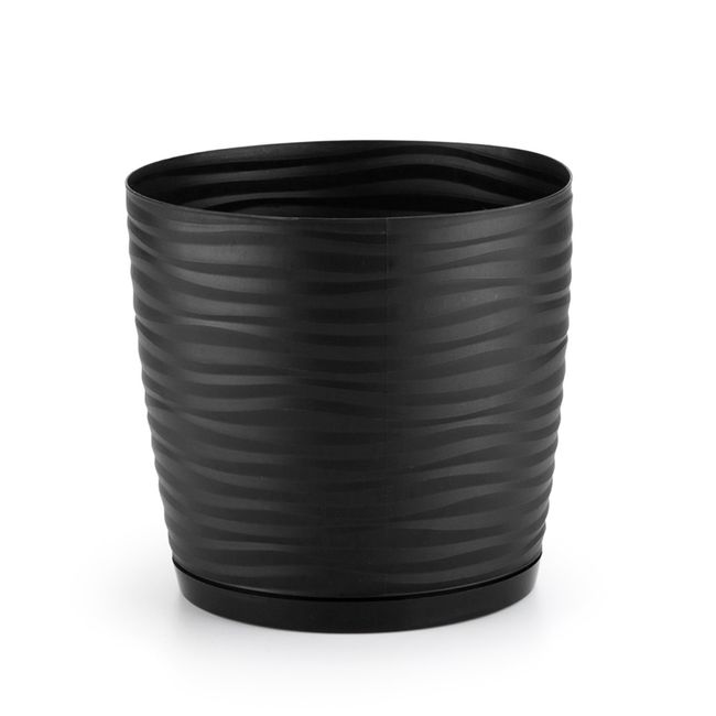 Vaso-Redondo-9-2-Litros-Preto-Com-Prato-Dunas-2603845