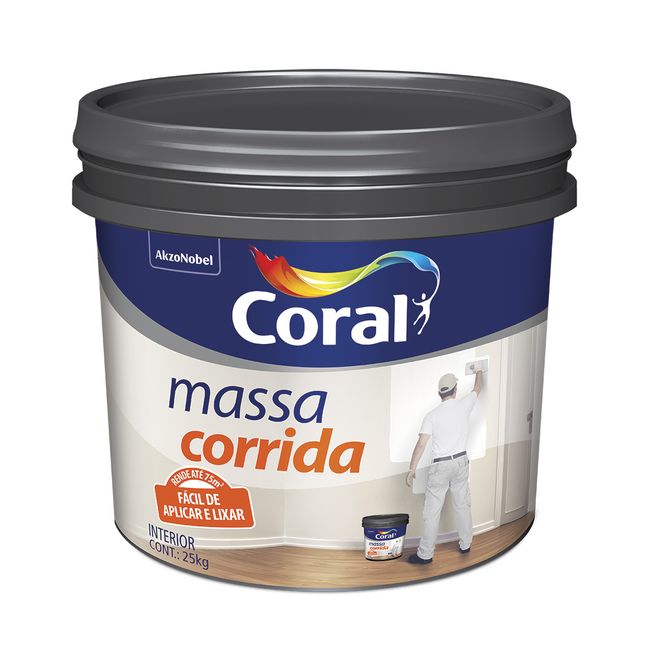 Massa-Corrida-Balde-25Kg-Coral--2605260