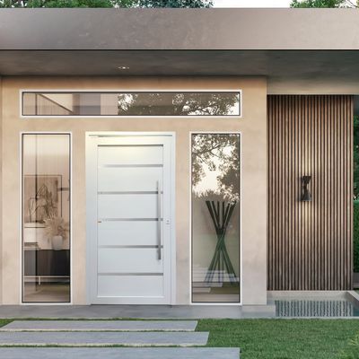 Porta-Pivotante-Premium-Pvc-216-X-100-Lado-Esquerdo-Brimak-2605376-1