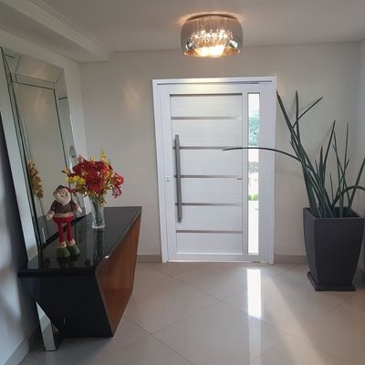 Porta-Pivotante-Miraggio-Pvc-216-X-100-Lado-Direito-Brimak-2605309-1