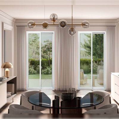 Porta-Correr-Pvc-2-Folhas-Moveis-210-X-200-Vidro-Liso-Temperado-Brimak-2605791-1