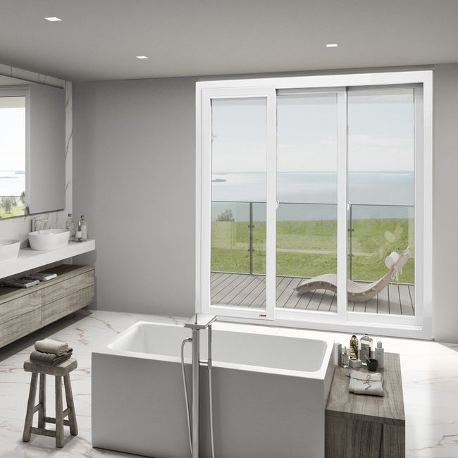 Porta-Correr-Pvc-3-Folhas-Moveis-Sequenciais-210-X-200-Vidro-Liso-Temperado-Brimak-2605830-1