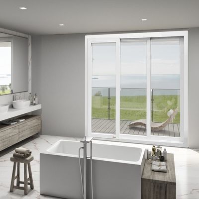 Porta-Correr-Pvc-3-Folhas-Moveis-Sequenciais-210-X-180-Vidro-Liso-Temperado-Brimak-2605813-1