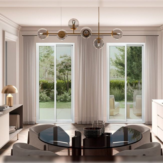 Porta-Correr-Pvc-2-Folhas-Moveis-210-X-180-Vidro-Liso-Temperado-Brimak-2605775-1